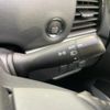toyota estima 2018 quick_quick_DBA-ACR50W_ACR50-7158263 image 16