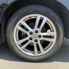nissan elgrand 2012 NIKYO_PF27370 image 20
