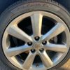 toyota crown 2007 CFJ1816876 image 11