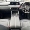 mazda mazda-others 2023 CFJ1753280 image 3
