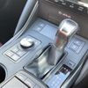 lexus is 2021 CFJ1546902 image 7