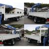 hino ranger 2010 CFJ1755394 image 10