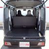 daihatsu hijet-van 2025 CFJ1796123 image 5