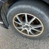 honda odyssey 2008 -HONDA--Odyssey DBA-RB1--RB1-3400194---HONDA--Odyssey DBA-RB1--RB1-3400194- image 8