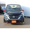 nissan serena 2018 -NISSAN--Serena DAA-GFC27--GFC27-085095---NISSAN--Serena DAA-GFC27--GFC27-085095- image 9