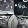 nissan serena 2023 -NISSAN--Serena 5BA-C28--C28-003252---NISSAN--Serena 5BA-C28--C28-003252- image 16
