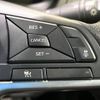 nissan note 2018 -NISSAN--Note DAA-SNE12--SNE12-006445---NISSAN--Note DAA-SNE12--SNE12-006445- image 6