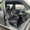 honda n-wgn 2019 -HONDA--N WGN 6BA-JH3--JH3-2001660---HONDA--N WGN 6BA-JH3--JH3-2001660- image 12