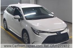 toyota corolla-touring-wagon 2022 quick_quick_6AA-ZWE211W_6101722