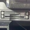 lexus rx 2014 -LEXUS--Lexus RX DAA-GYL10W--GYL10-2414808---LEXUS--Lexus RX DAA-GYL10W--GYL10-2414808- image 9