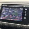 honda vezel 2015 -HONDA--VEZEL DAA-RU3--RU3-1072568---HONDA--VEZEL DAA-RU3--RU3-1072568- image 18