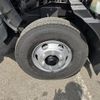 isuzu forward 2013 CFJ1666678 image 42
