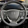 honda stepwagon-spada 2018 quick_quick_6AA-RP5_RP5-1059692 image 14