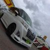 toyota roomy 2018 -TOYOTA--Roomy DBA-M900A--M900A-0205018---TOYOTA--Roomy DBA-M900A--M900A-0205018- image 25
