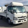 hino dutro 2018 -HINO--Hino Dutoro TPG-XZU710M--XZU710-****471---HINO--Hino Dutoro TPG-XZU710M--XZU710-****471- image 2