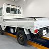 subaru sambar-truck 2000 Mitsuicoltd_SBST042261R0706 image 4