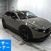 mazda cx-3 2023 -MAZDA--CX-30 DMEJ3R-100569---MAZDA--CX-30 DMEJ3R-100569- image 1