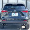 lexus nx 2016 CFJ1788404 image 16