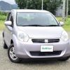 toyota passo 2014 quick_quick_DBA-KGC30_KGC30-0173992 image 5