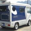 daihatsu hijet-truck 2024 GOO_JP_700050416230240822001 image 62