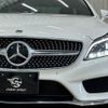 mercedes-benz cls-class 2015 -MERCEDES-BENZ--Benz CLS LDA-218301--WDD2183012A150684---MERCEDES-BENZ--Benz CLS LDA-218301--WDD2183012A150684- image 18