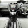 nissan serena 2012 -NISSAN--Serena DBA-FC26--FC26-068414---NISSAN--Serena DBA-FC26--FC26-068414- image 16