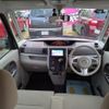 daihatsu tanto 2015 -DAIHATSU--Tanto DBA-LA600S--LA600S-0260704---DAIHATSU--Tanto DBA-LA600S--LA600S-0260704- image 3