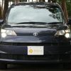 toyota spade 2015 CFJ1822498 image 3