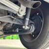 suzuki alto-lapin 2013 -SUZUKI--Alto Lapin DBA-HE22S--HE22S-258843---SUZUKI--Alto Lapin DBA-HE22S--HE22S-258843- image 20