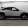 mazda mx-3 2021 CFJ1858932 image 9