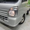 suzuki carry-truck 2016 CFJ1784340 image 11