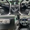 mercedes-benz gle-class 2020 quick_quick_4AA-167161_W1N1671611A166850 image 6