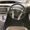 toyota prius 2013 -TOYOTA--Prius DAA-ZVW30--ZVW30-5722947---TOYOTA--Prius DAA-ZVW30--ZVW30-5722947- image 9