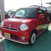 daihatsu mira-cocoa 2011 CFJ0876932 image 1
