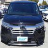 honda stepwagon 2017 -HONDA 【群馬 300】--Stepwgn RP5--RP5-1054988---HONDA 【群馬 300】--Stepwgn RP5--RP5-1054988- image 2