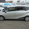 toyota sienta 2019 -TOYOTA--Sienta NSP172G--7008531---TOYOTA--Sienta NSP172G--7008531- image 29