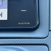 toyota corolla-fielder 2017 CFJ1712358 image 5