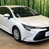 toyota corolla-touring-wagon 2023 CFJ1605441 image 10