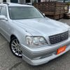 toyota crown-estate 2006 CFJ1837076 image 13