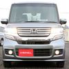 honda n-box 2012 Y11528 image 14