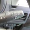 nissan x-trail 2013 -NISSAN--X-Trail DBA-NT31--NT31-319513---NISSAN--X-Trail DBA-NT31--NT31-319513- image 5