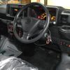daihatsu hijet-cargo 2019 quick_quick_EBD-S321V_S321V-0407655 image 3