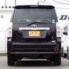 toyota voxy 2013 -TOYOTA--Voxy DBA-ZRR75W--ZRR75-0108913---TOYOTA--Voxy DBA-ZRR75W--ZRR75-0108913- image 8