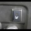 suzuki wagon-r 2019 CFJ1665186 image 9