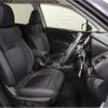 subaru forester 2018 -SUBARU--Forester 5BA-SK9--SK9-006043---SUBARU--Forester 5BA-SK9--SK9-006043- image 4