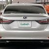 lexus gs 2016 -LEXUS--Lexus GS DAA-AWL10--AWL10-7002596---LEXUS--Lexus GS DAA-AWL10--AWL10-7002596- image 21