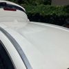 honda vezel 2020 CFJ1531926 image 8