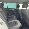 volkswagen golf-variant 2016 -VOLKSWAGEN--VW Golf Variant DBA-AUCHP--WVWZZZAUZFP605337---VOLKSWAGEN--VW Golf Variant DBA-AUCHP--WVWZZZAUZFP605337- image 10