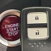 honda fit 2013 quick_quick_GK6_GK6-3000141 image 7