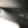 toyota prius 2016 -TOYOTA--Prius DAA-ZVW51--ZVW51-6029741---TOYOTA--Prius DAA-ZVW51--ZVW51-6029741- image 14